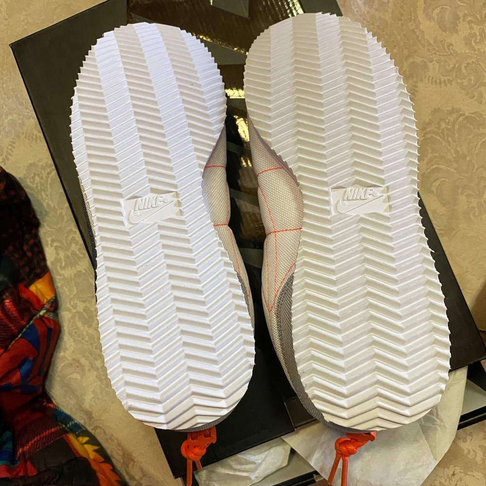 Nike Cortez ‘House Shoes’ size 7